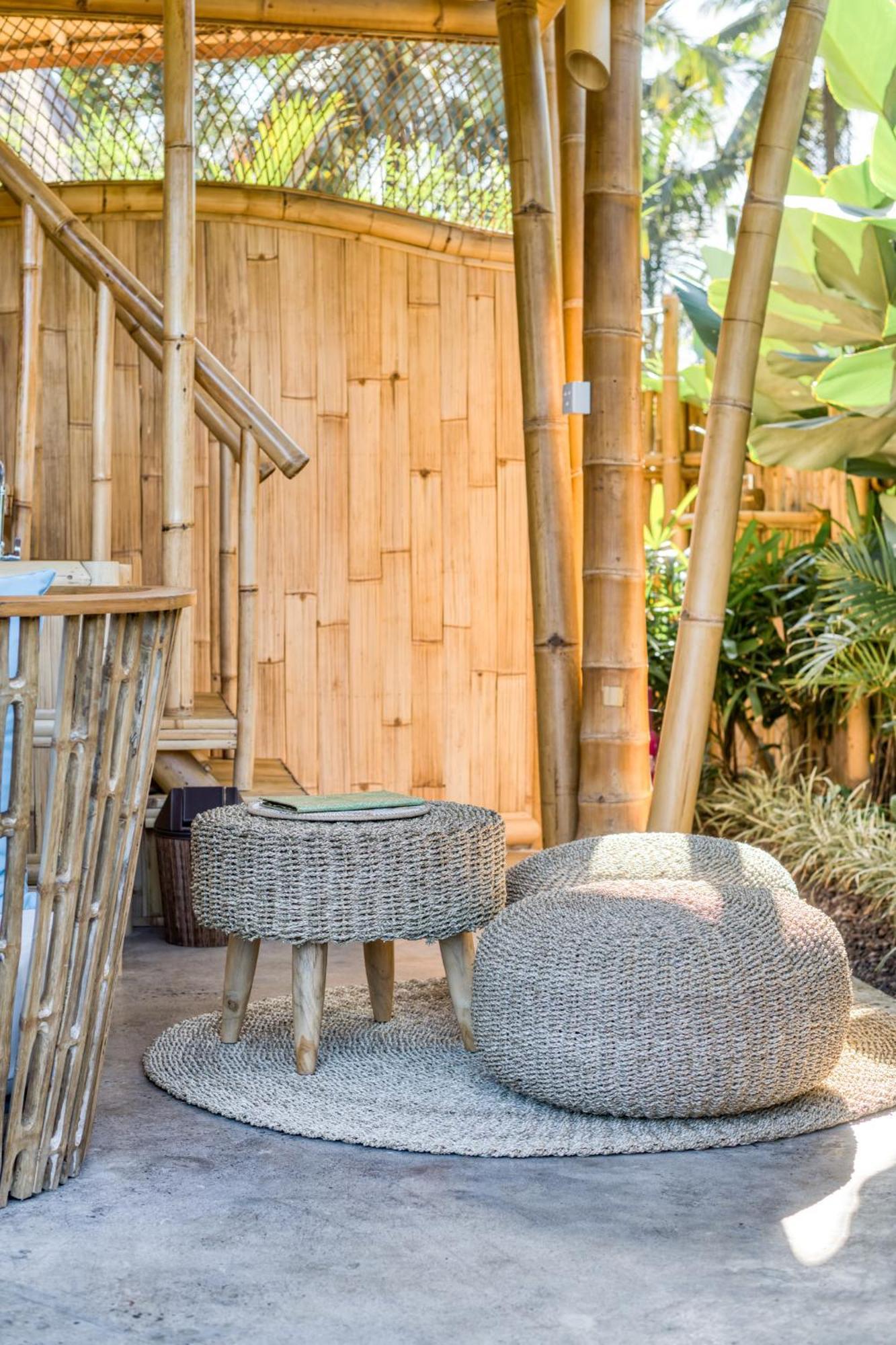 Puca Gavi Eco Luxury Villa Ubud Managed By Manara 외부 사진