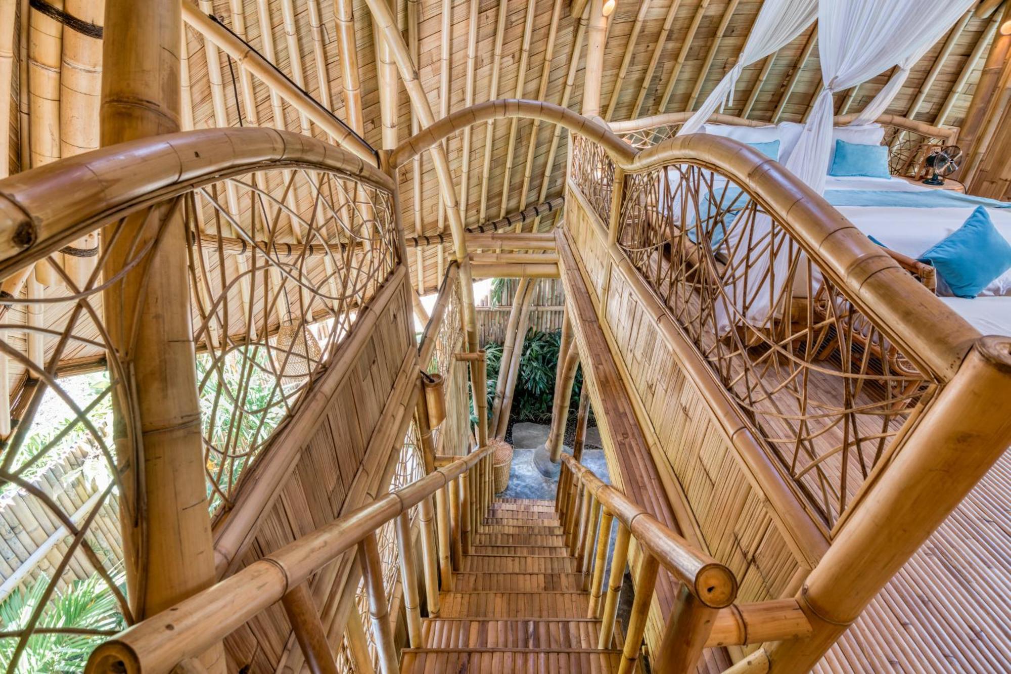 Puca Gavi Eco Luxury Villa Ubud Managed By Manara 외부 사진