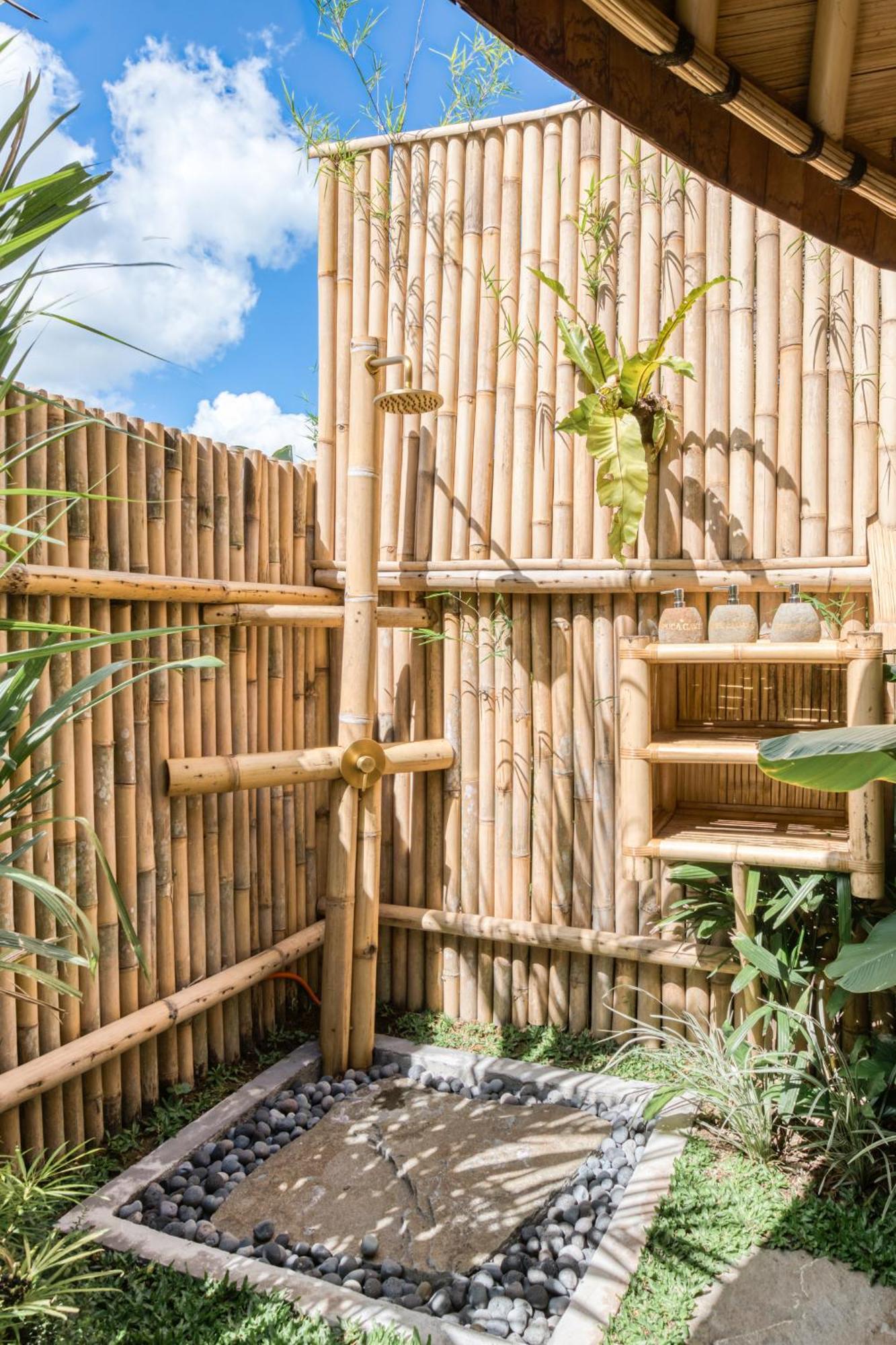 Puca Gavi Eco Luxury Villa Ubud Managed By Manara 외부 사진